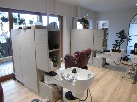 神奈川県　DECO様回収工事の画像