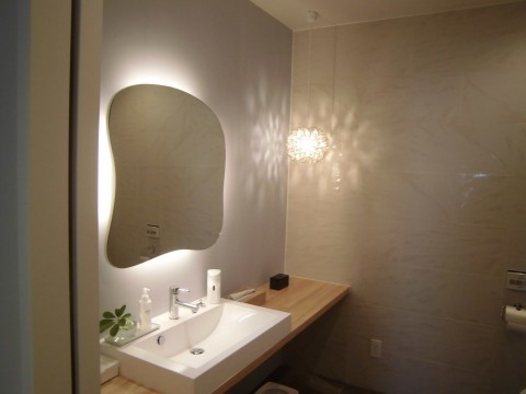 神奈川県　DECO様回収工事の画像