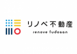 株式会社クラウドマーケットのロゴ