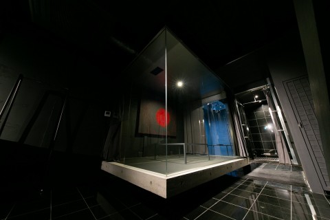 某宿泊施設様の画像