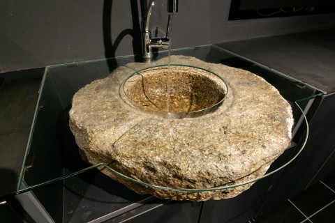 某宿泊施設様の画像