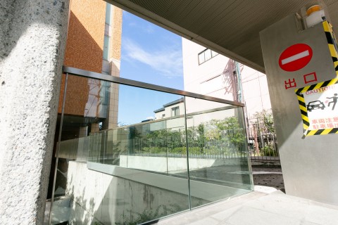 某区役所様の画像