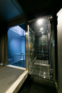 某宿泊施設様の画像