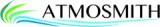 株式会社atmosmithのロゴ