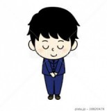 安藤ホームのロゴ