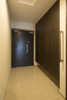 クレアホームズ盛岡の画像