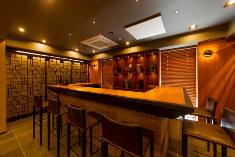 レーベン山形の画像