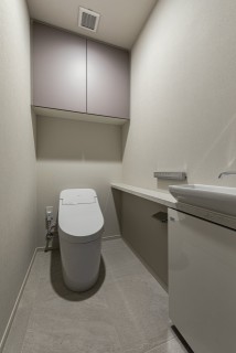 クラッシィハウス大手町の画像