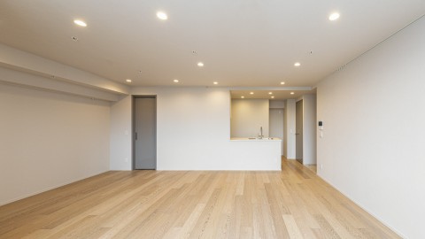 クラッシィハウス大手町の画像