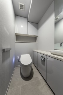 クラッシィハウス大手町の画像