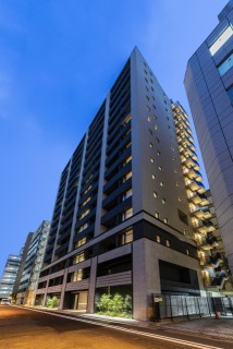 クラッシィハウス大手町の画像