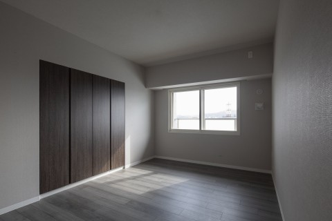 クレアホームズ盛岡の画像