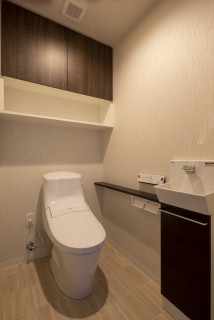 クレアホームズ盛岡の画像