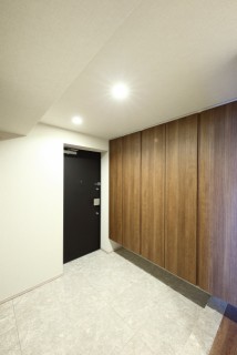 レーベン山形の画像