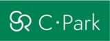 株式会社C・Parkのロゴ