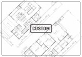 株式会社CUSTOMのロゴ