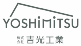 株式会社吉光工業のロゴ