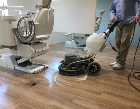 各種医療法人の画像