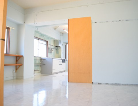 各種医療法人の画像