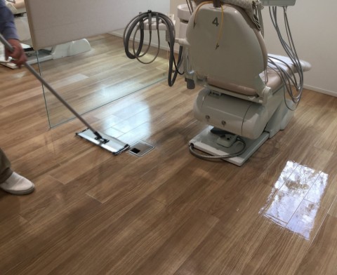 各種医療法人の画像