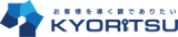 株式会社KYORITSUのロゴ