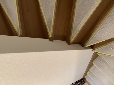 埼玉県所沢市の画像