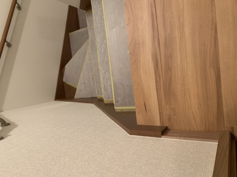 埼玉県所沢市の画像