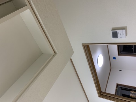 埼玉県所沢市の画像