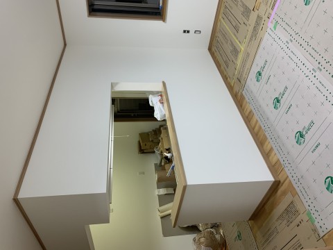 埼玉県所沢市の画像