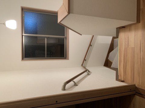 埼玉県所沢市の画像