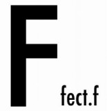 F fect.f 株式会社のロゴ
