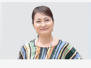 ジェイネッツ株式会社のロゴ