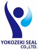 株式会社ヨコゼキシールのロゴ
