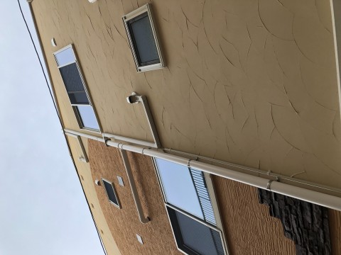 都内 ルームエアコン 新設工事の画像