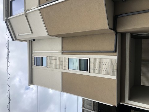 神奈川県 ルームエアコン 新設工事の画像