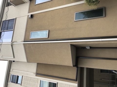 神奈川県 ルームエアコン 新設工事の画像