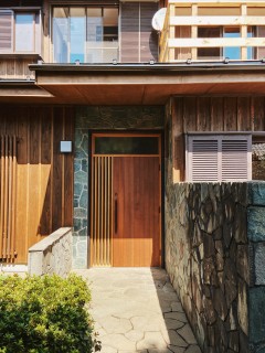 東京都多摩市 住宅リノベの画像