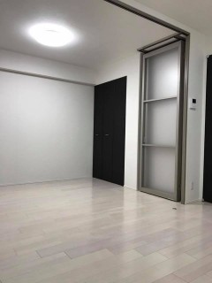 自社物件【販売用】の画像