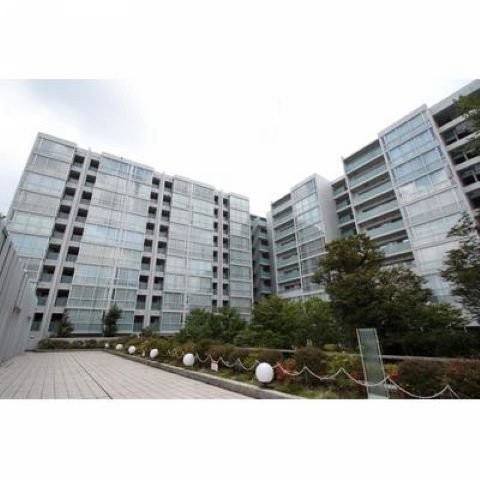 東京都世田谷区　ガス給湯器一斉交換工事の画像