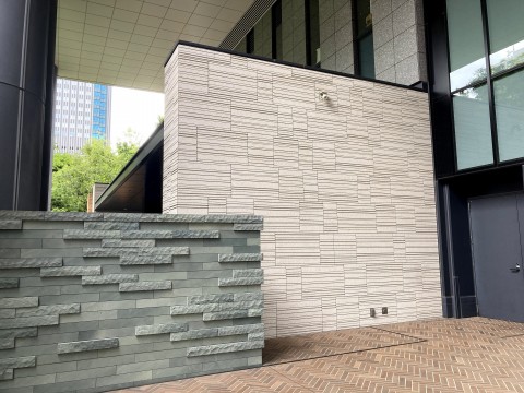 赤坂エアレジデンスの画像