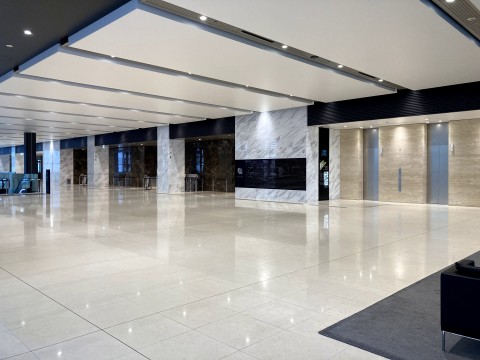 赤坂インターシティ AIRの画像