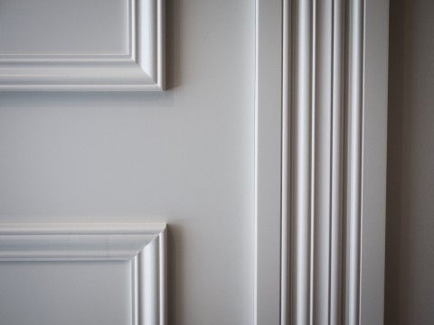 ウレタンエナメル　塗りつぶしの画像