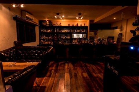 Bar Heartualの画像