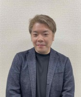 株式会社スリー・シップスのロゴ