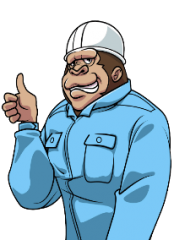 株式会社スリー・シップスのロゴ