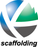 コーシン工業株式会社のロゴ