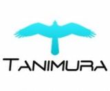 株式会社タニムラ設備のロゴ