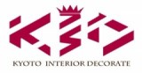 株式会社K.I.Dのロゴ