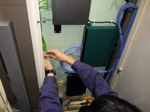 A学園様の画像