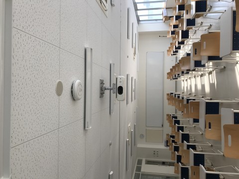 A学園様の画像